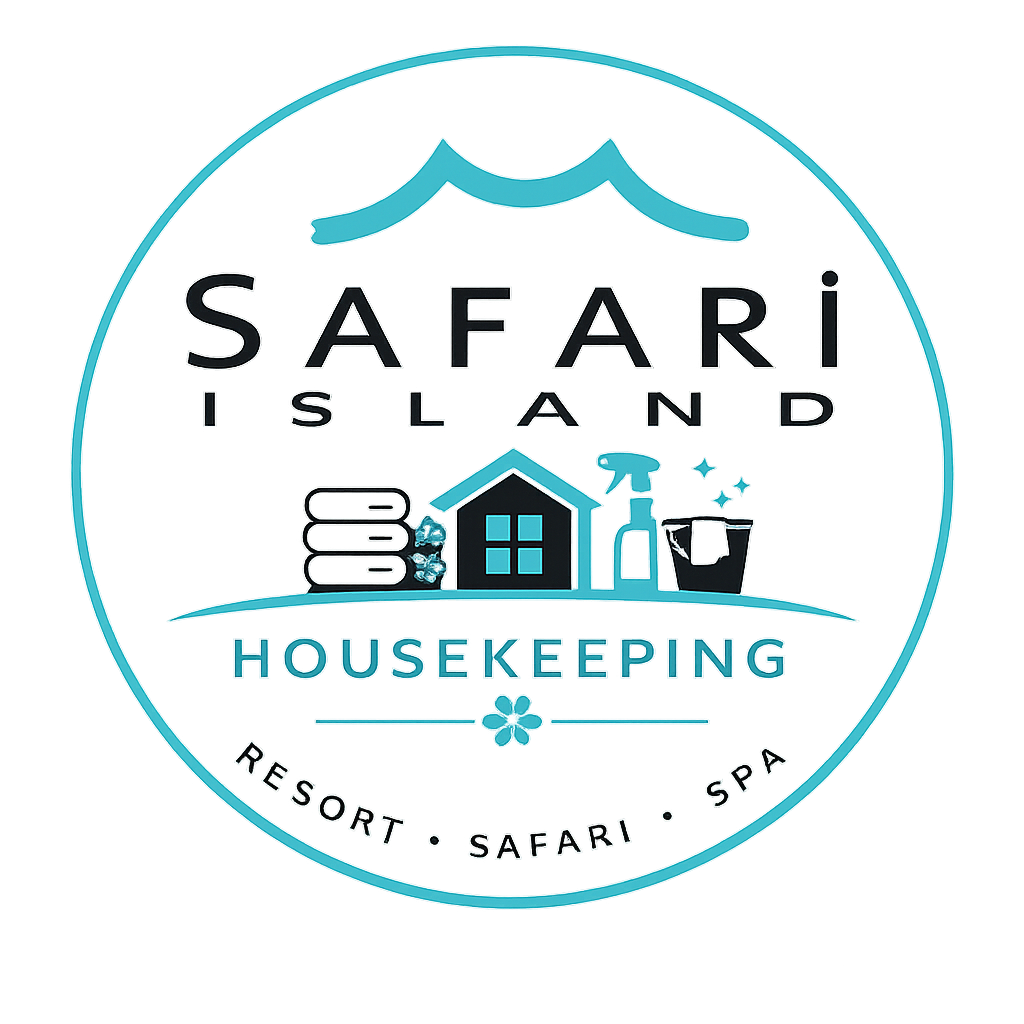 Hotel logo