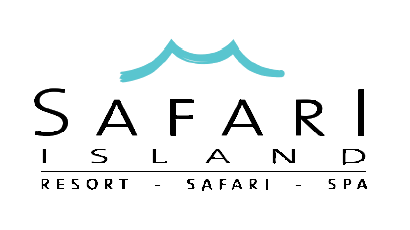 Hotel logo
